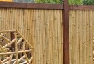 Canowie Beltgates-fencing-and-screens-4.jpg; ?>